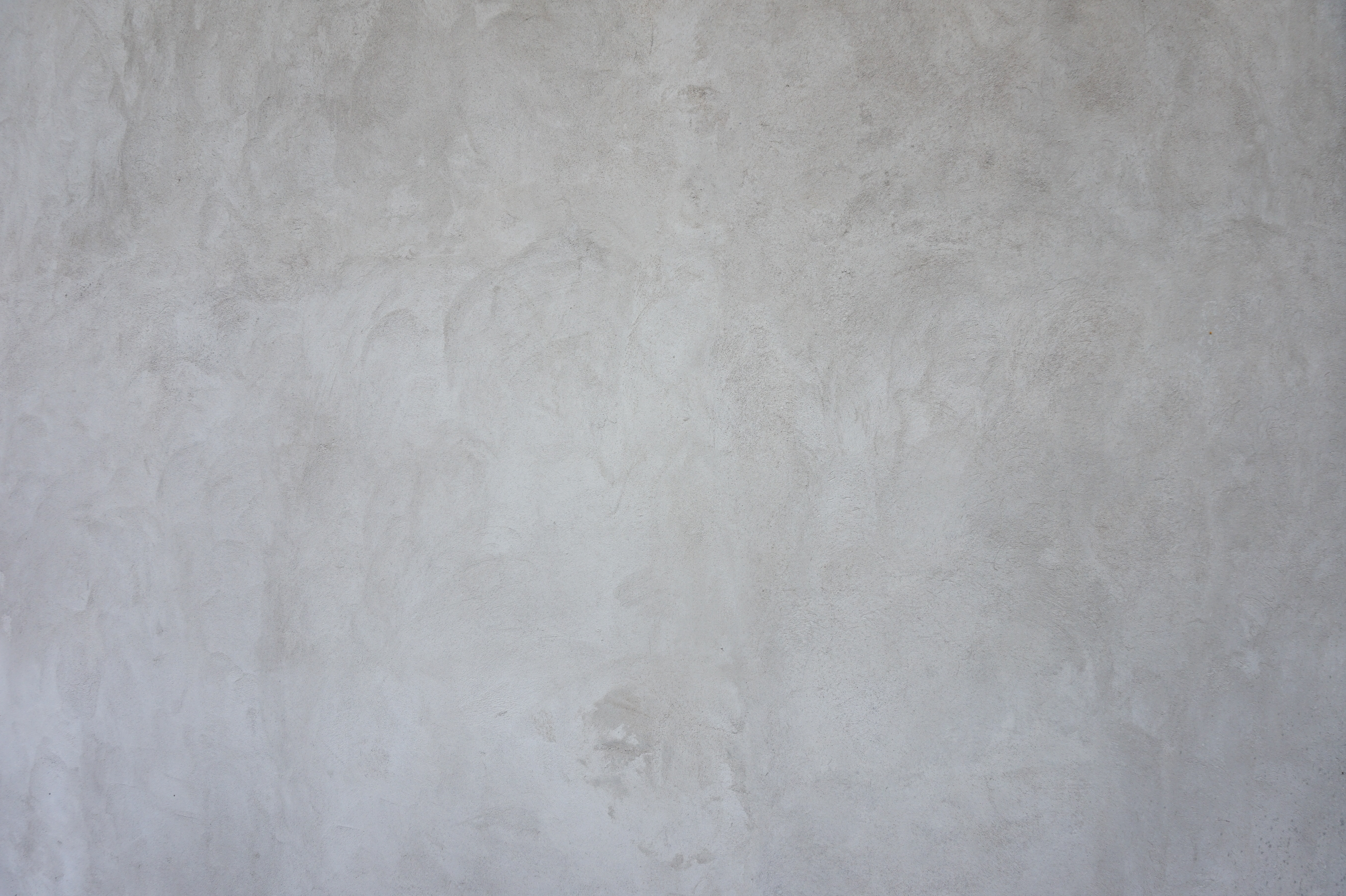 Plain grey concrete wall - Concrete - Texturify - Free textures